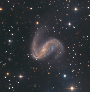 ngc2442