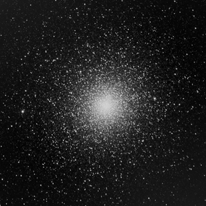 47 Tucanae