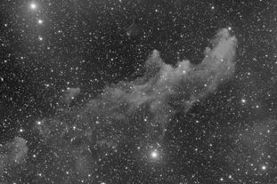 Ngc1909
