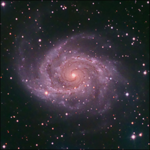 Ngc2997