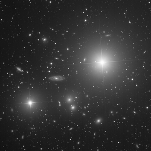Ngc3314