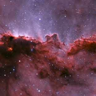 Ngc6188_dettaglio