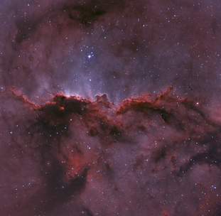 Ngc6188
