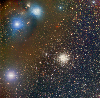 Ngc6726