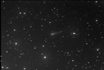 ison 5ott2013