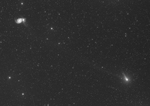 panstarrs