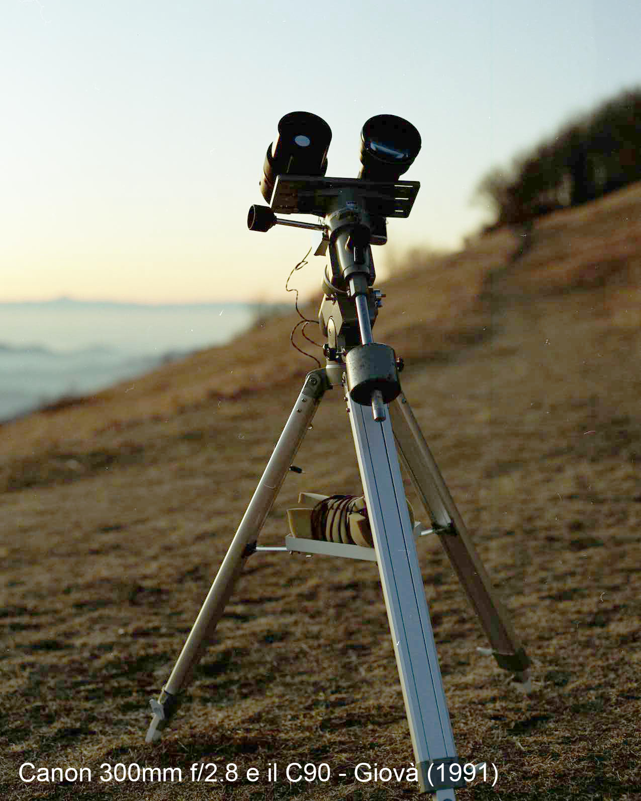 300mm